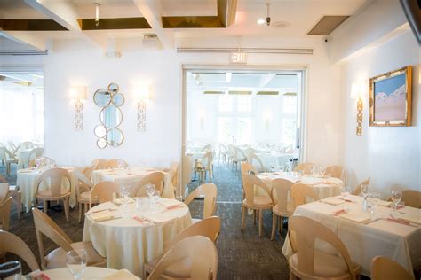 Bice restaurant palm beach. Things To Know About Bice restaurant palm beach. 